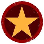 Friendly Orange Kommunist Corp
