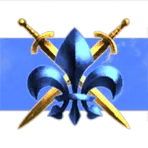 Tarnak inc.