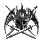 Devil Recon Unit
