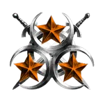 Battlestars