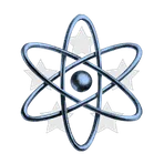 Divine Integrated Technologies