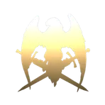 Yam Suf Corp
