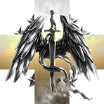 Guild of the Seraphim