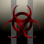 Group 4 Securicor