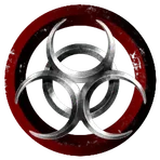 D.S Inc