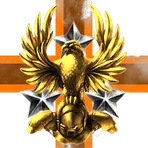 Wings of Unity