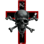Death Entertainment And Destruction