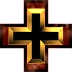 Mining and Producing Corp