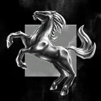 Lithuania United Inc