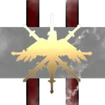 Rogue Trade Cartel