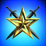 Northen Star inc