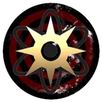 The Binding Nexus