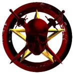 Defiance Syndicate