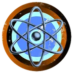Astral Mining Industrial Development