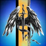 Saxon Corporation