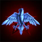 RL Russian Legion
