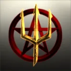 Freedom United Consolidations - Inter Terrestrial