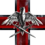 Red Fleet Wing