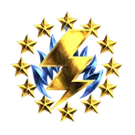 Slavyane inc.