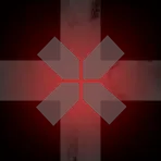 Odins Gate