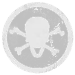 Cursed Inc.