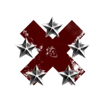 Corporation.exe