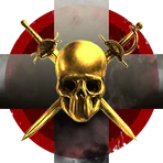 IDLE INTENTIONS