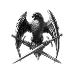WWCo