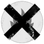Southern Cross Monopoly
