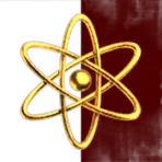 United Research and Development Enterprising