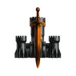 Black Work Company