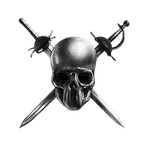 HeAvY FlYinG PiLoTs