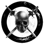 Free Privateering
