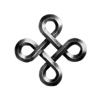 Interference Inc