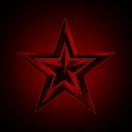 RED STAR Corparation