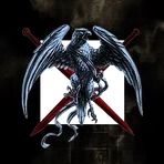Fates Unwritten Consortium