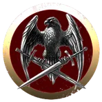 Inertia Fatalis