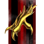 Interstellar Faction 21