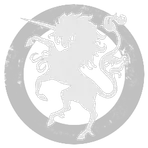 Incursion Response Services