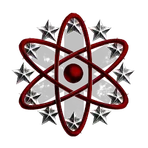 Ironclad Raiding Corp