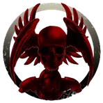 The Maha Kali covenant