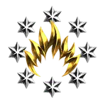 Universe Drifter Ltd.