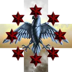 Bene-Elohim