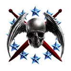 viper squadron