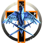 Stain Empire Academy