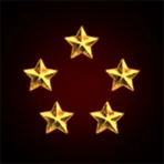 EASTERN BLOC