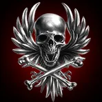 The Xpendables