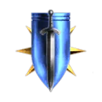 Stinkefinger Corp