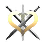 Make Love Not Warcraft