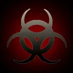 Toxicity Inevitable